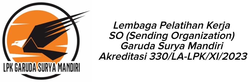 lpk