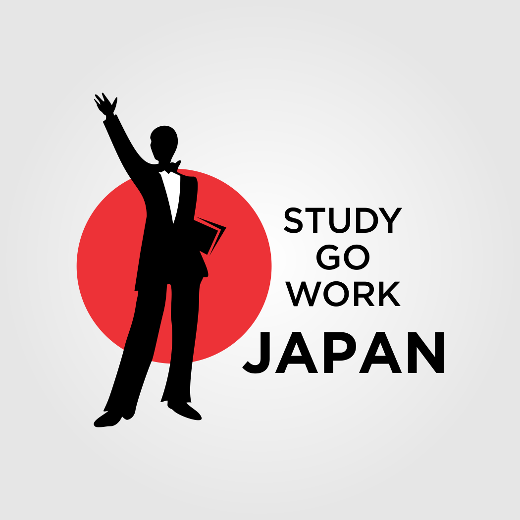 687314_17683777_3190141_b5cdc81e_image